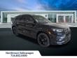 2026 Volkswagen Tiguan 2.0T SE R-Line Black SUV