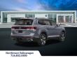 2026 Volkswagen Atlas 2.0T SEL SUV