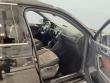 2024 Volkswagen Tiguan 2.0T SEL R-Line SUV