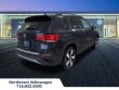 2024 Volkswagen Taos 1.5T S SUV