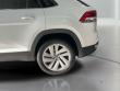 2022 Volkswagen Atlas Cross Sport 3.6L V6 SE w/Technology SUV