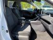 2025 Toyota RAV4 XLE SUV 2025 Toyota RAV4 XLE SUV