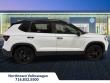 2025 Volkswagen Taos 1.5T SE Black SUV