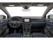 2027 Volkswagen Taos 1.5T SEL SUV