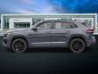 2026 Volkswagen Atlas Cross Sport 2.0T SEL R-Line Black SUV