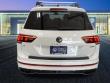 2024 Volkswagen Tiguan 2.0T SE R-Line Black SUV
