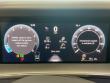 2026 Volkswagen Tiguan SE R-Line Black SUV
