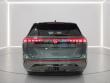 2027 Volkswagen Atlas SEL Premium R-Line SUV