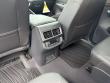 2026 Volkswagen Atlas 2.0T SE w/Technology SUV