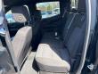 2023 Chevrolet Colorado Trail Boss Truck Crew Cab