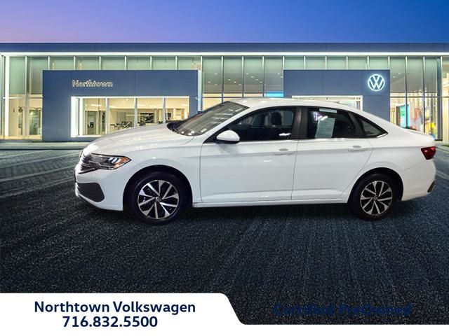 3VW5M7BU0PM019154