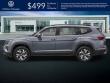 2026 Volkswagen Atlas 2.0T SE w/Technology SUV