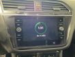 2024 Volkswagen Tiguan 2.0T SE R-Line Black SUV
