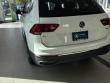 2022 Volkswagen Tiguan 2.0T SE SUV