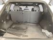 2024 Volkswagen Tiguan 2.0T SEL R-Line SUV