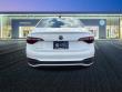 2023 Volkswagen Jetta 1.5T Sport Sedan