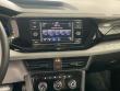 2024 Volkswagen Taos 1.5T S SUV