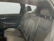 2023 Hyundai Santa Fe SEL SUV