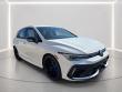 2026 Volkswagen Golf R Base Hatchback
