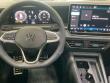 2026 Volkswagen Tiguan SE R-Line Black SUV