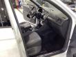 2024 Volkswagen Tiguan 2.0T SE R-Line Black SUV