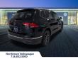 2023 Volkswagen Tiguan 2.0T SE SUV