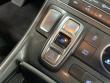 2023 Hyundai Santa Fe SEL SUV
