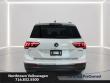 Certified Pre-Owned 2024 Volkswagen Tiguan 2.0T SE SUV 26V676A Amherst NY