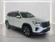 2026 Volkswagen Atlas 2.0T SE SUV
