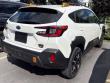2024 Subaru Crosstrek Wilderness SUV
