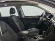 2024 Volkswagen Tiguan 2.0T SE SUV