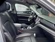 2023 Jeep Grand Cherokee L Limited SUV