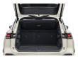2026 Volkswagen Tiguan SEL R-Line Turbo SUV
