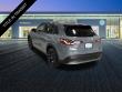 2024 Honda HR-V Sport SUV