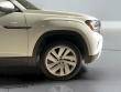 2022 Volkswagen Atlas Cross Sport 3.6L V6 SE w/Technology SUV