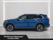 2027 Volkswagen Atlas SEL SUV