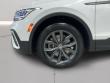 2024 Volkswagen Tiguan 2.0T SE SUV