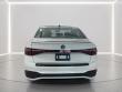 2027 Volkswagen Jetta 1.5T Sport Sedan