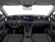 2025 Volkswagen Tiguan 2.0T SE SUV 2025 Volkswagen Tiguan 2.0T SE SUV