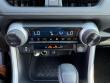 2025 Toyota RAV4 XLE SUV 2025 Toyota RAV4 XLE SUV