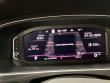 2024 Volkswagen Tiguan 2.0T SEL R-Line SUV