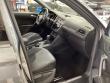 2021 Volkswagen Tiguan 2.0T SE R-Line Black SUV
