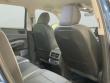 2027 Volkswagen Atlas SE w/Technology SUV
