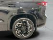 2026 Volkswagen Tiguan SEL R-Line Turbo SUV
