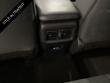 2025 Toyota RAV4 XLE SUV