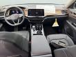 2026 Volkswagen Atlas 2.0T SE w/Technology SUV