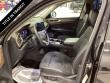 2024 Volkswagen Atlas 2.0T SE w/Technology SUV