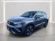 2024 Volkswagen Taos 1.5T SE SUV