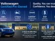 2026 Volkswagen Tiguan SE SUV