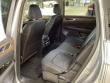 2026 Volkswagen Atlas 2.0T SE w/Technology SUV